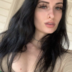 View Vivian Zimske 🔥 (vivian_zimske) OnlyFans 49 Photos and 32 Videos leaked 

 profile picture