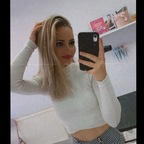 viviana0806 (Vivien) free OnlyFans Leaked Videos and Pictures 

 profile picture