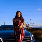 viviana_vasquez OnlyFans Leaked 

 profile picture