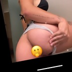 Get Free access to vivianacasamannn (vivii) Leaks OnlyFans 

 profile picture