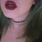 Download vivianadore OnlyFans content for free 

 profile picture