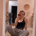 Get Free access to vivianbbloom9 (Vivian Bloom) Leaks OnlyFans 

 profile picture