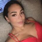 New @viviancharlotta leaks Onlyfans photos free 

 profile picture
