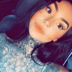 vivianinchains OnlyFans Leak (49 Photos and 32 Videos) 

 profile picture