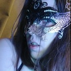 View viviankink OnlyFans content for free 

 profile picture