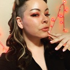 vivianna_valentine (Vivianna Valentine) free OnlyFans Leaks 

 profile picture