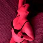 Download vivianrosslanne OnlyFans videos and photos free 

 profile picture