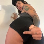 vivianthrash OnlyFans Leak 

 profile picture