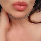 Free access to vivianvanilla Leaked OnlyFans 

 profile picture