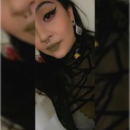 View vivid.violet (VividViolet) OnlyFans 89 Photos and 32 Videos for free 

 profile picture