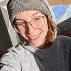 View vivid_whit OnlyFans content for free 

 profile picture