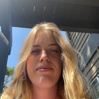 Download vividjade OnlyFans content for free 

 profile picture