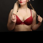 Get Free access to @vivien_rex Leaked OnlyFans 

 profile picture