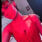 Free access to vivilla (vivilla) Leaked OnlyFans 

 profile picture