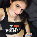 Trending @vivitrans leaks Onlyfans photos free 

 profile picture