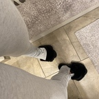 vivivonna OnlyFans Leaked Photos and Videos 

 profile picture
