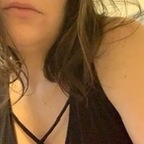 Download vivvy_rae OnlyFans content free 

 profile picture