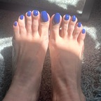 vixenarches (Vixen Arches) OnlyFans Leaks 

 profile picture