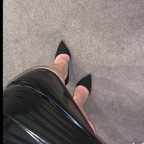 vixenlo OnlyFans Leaked (66 Photos and 32 Videos) 

 profile picture