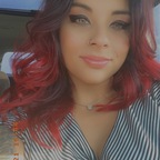 Get Free access to vixenmoon627 Leaks OnlyFans 

 profile picture