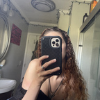 View Vixen (vixenwithafixin) OnlyFans 130 Photos and 32 Videos gallery 

 profile picture