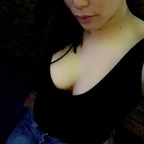 Download vixxen12 OnlyFans content for free 

 profile picture