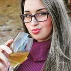 Onlyfans leaked vixxieheart 

 profile picture