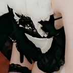 Get Free access to @vixyenof (Vixyen) Leak OnlyFans 

 profile picture