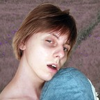 vlad_hourwitz OnlyFans Leak 

 profile picture