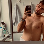 Download vladlacatusoficial OnlyFans content free 

 profile picture