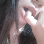 vlatamsexy OnlyFans Leaked 

 profile picture