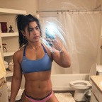 vlfuentes OnlyFans Leaks 

 profile picture