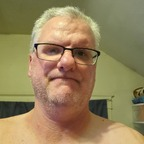 View vman99 (Vman99) OnlyFans 49 Photos and 32 Videos leaked 

 profile picture