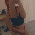Free access to @vmarieee20 Leak OnlyFans 

 profile picture