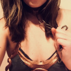 Download vmeliarose OnlyFans videos and photos free 

 profile picture