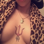 Onlyfans leak vnasty222 

 profile picture