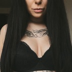 Onlyfans free content vnsspknr 

 profile picture