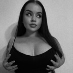 New @vochyanova leaks Onlyfans gallery free 

 profile picture