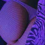 Download vodkabrona1 OnlyFans videos and photos for free 

 profile picture
