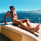 vodkapapi (Vodka Papi) OnlyFans Leaked Pictures and Videos 

 profile picture