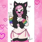 Onlyfans free voidfreed 

 profile picture
