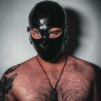 volatilecorruption (Amos) OnlyFans Leaked Pictures and Videos 

 profile picture