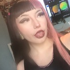 voldemortstits (Kitty girl 🌸) OnlyFans Leaks 

 profile picture