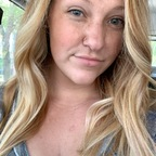 volleyballthicc OnlyFans Leaked (61 Photos and 32 Videos) 

 profile picture