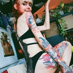 Trending @volpestarks leak Onlyfans content free 

 profile picture