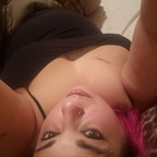 Trending @voluptuousqueenb leak Onlyfans content free 

 profile picture