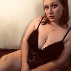 Onlyfans leak voluptuousvivi 

 profile picture