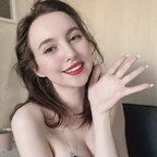Onlyfans free volzhenskaiafree 

 profile picture
