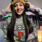 Onlyfans leaked vonitah 

 profile picture