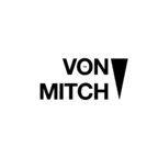 Onlyfans free vonmitch_jpg 

 profile picture